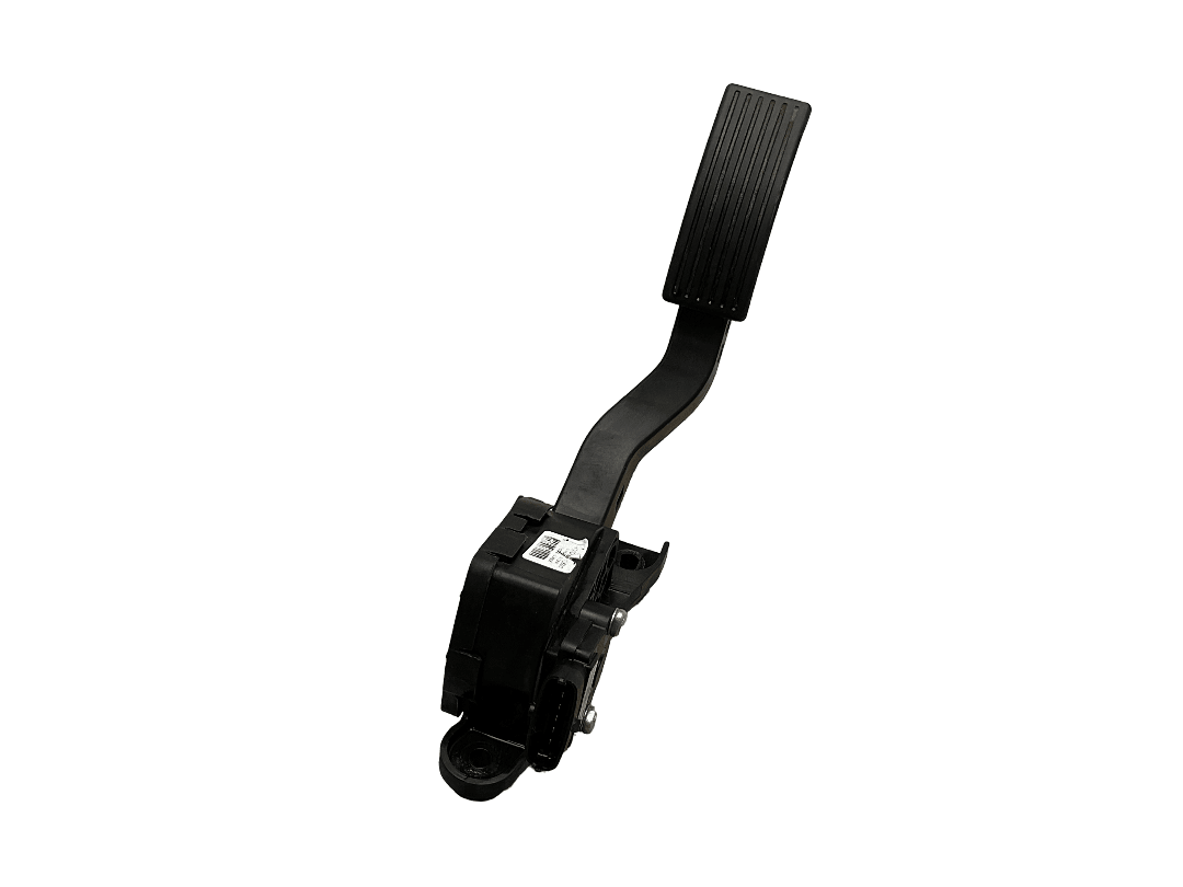Pedal Acelerador Hyundai i20 08-14 - 327261J500