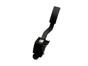 Pedal Acelerador Hyundai i20 08-14 - 327261J500