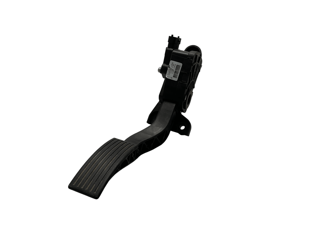 Pedal acelerador Hyundai i20 08-14