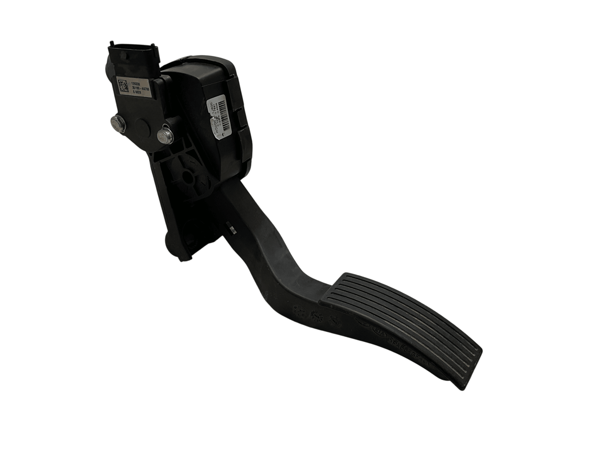 Pedal acelerador Hyundai i20 08-14