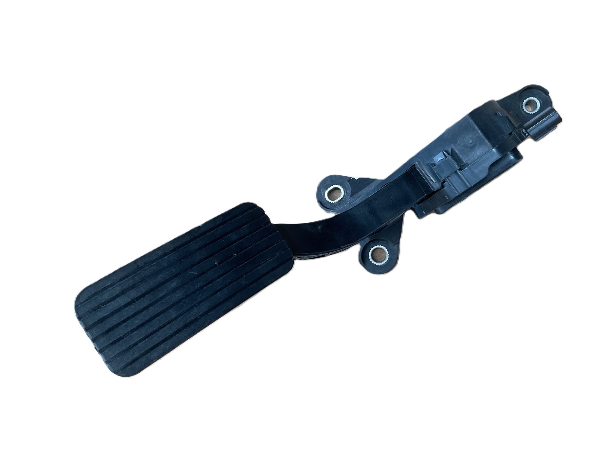 Pedal acelerador Hyundai i30 17-25 - 32700G4200