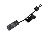 Pedal Acelerador Hyundai i30 2007 - 2012 - 327002H100