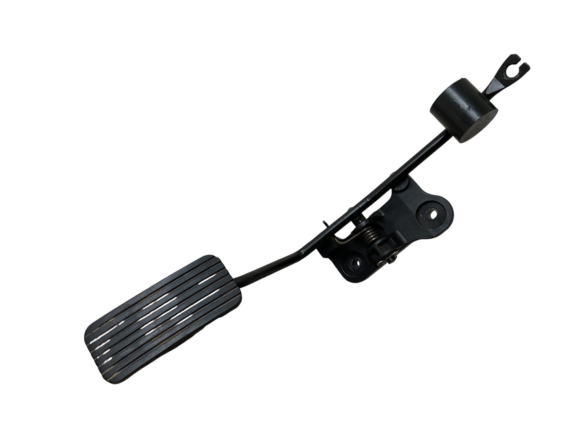 Pedal Acelerador Hyundai i30 2007 - 2012 - 327002H100