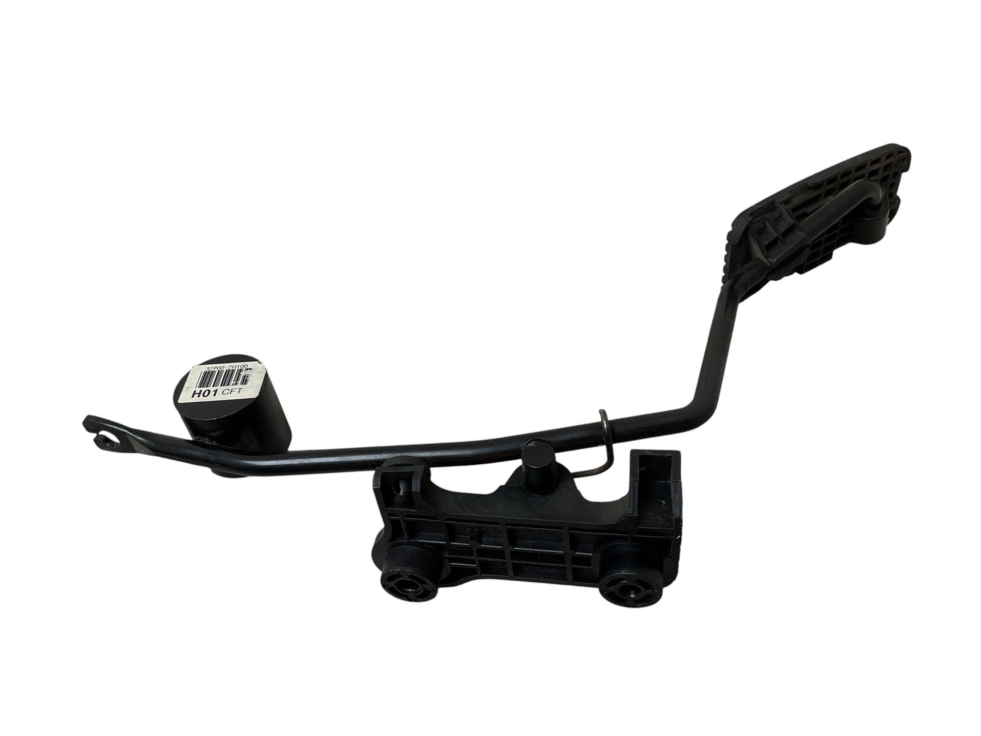 Pedal Acelerador Hyundai i30 2007 - 2012 - 327002H100