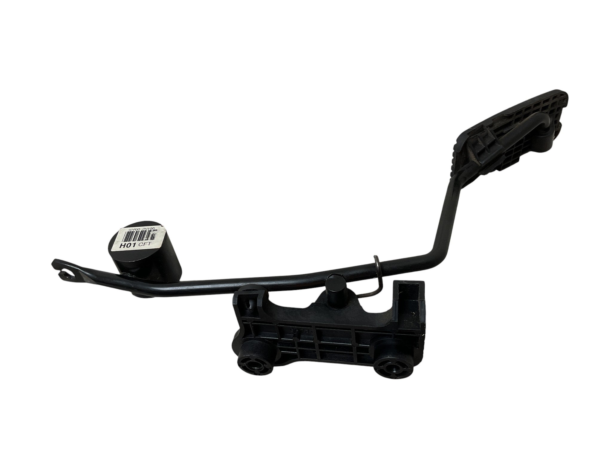 Pedal Acelerador Hyundai i30 2007 - 2012 - 327002H100