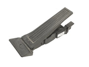 Pedal acelerador Hyundai/Kia 351902E000
