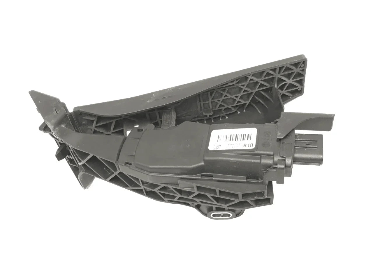 Pedal acelerador Hyundai/Kia 351902E000