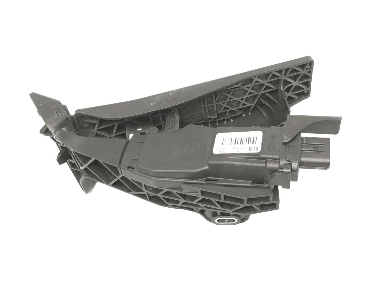 Pedal acelerador Hyundai/Kia 351902E000 - 351902E000