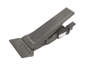 Pedal acelerador Hyundai/Kia 351902E000 - 351902E000