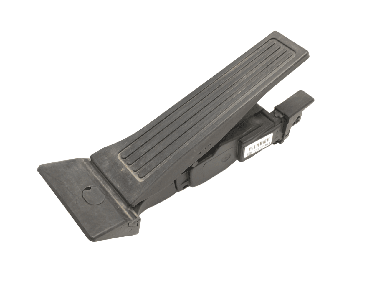 Pedal acelerador Hyundai/Kia 351902E000 - 351902E000