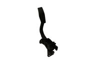 Pedal Acelerador Kia Carnival 06-14 - 327004DXXX