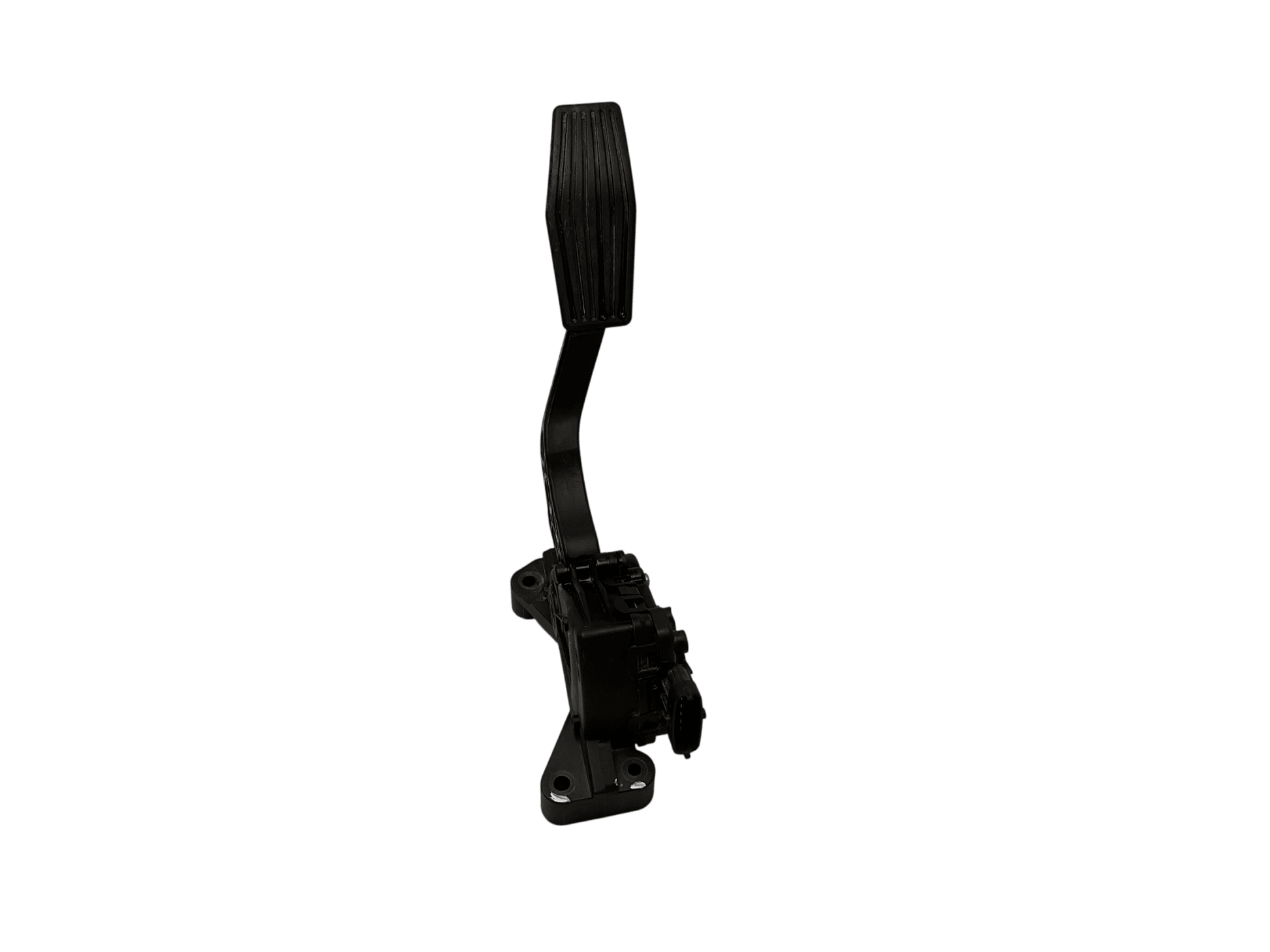 Pedal Acelerador Kia Carnival 06-14 - 327004DXXX