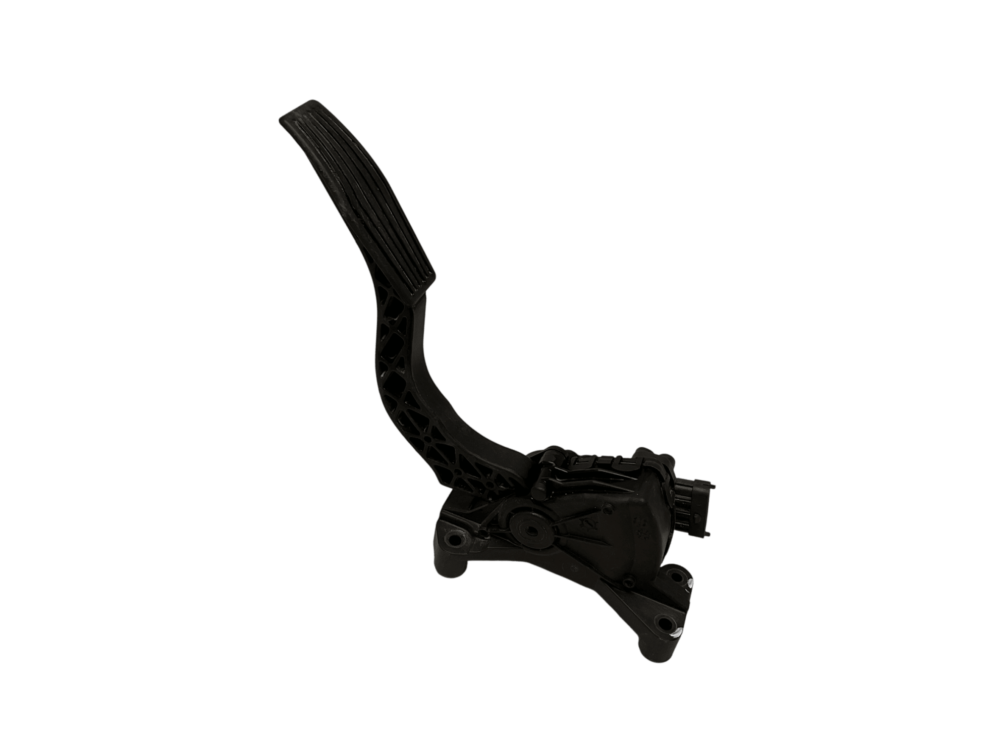Pedal Acelerador Kia Carnival 06-14 - 327004DXXX