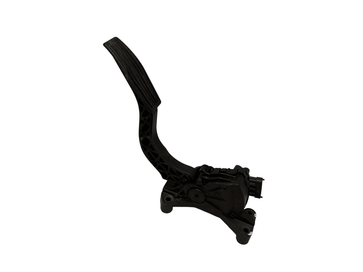 Pedal Acelerador Kia Carnival 06-14 - 327004DXXX