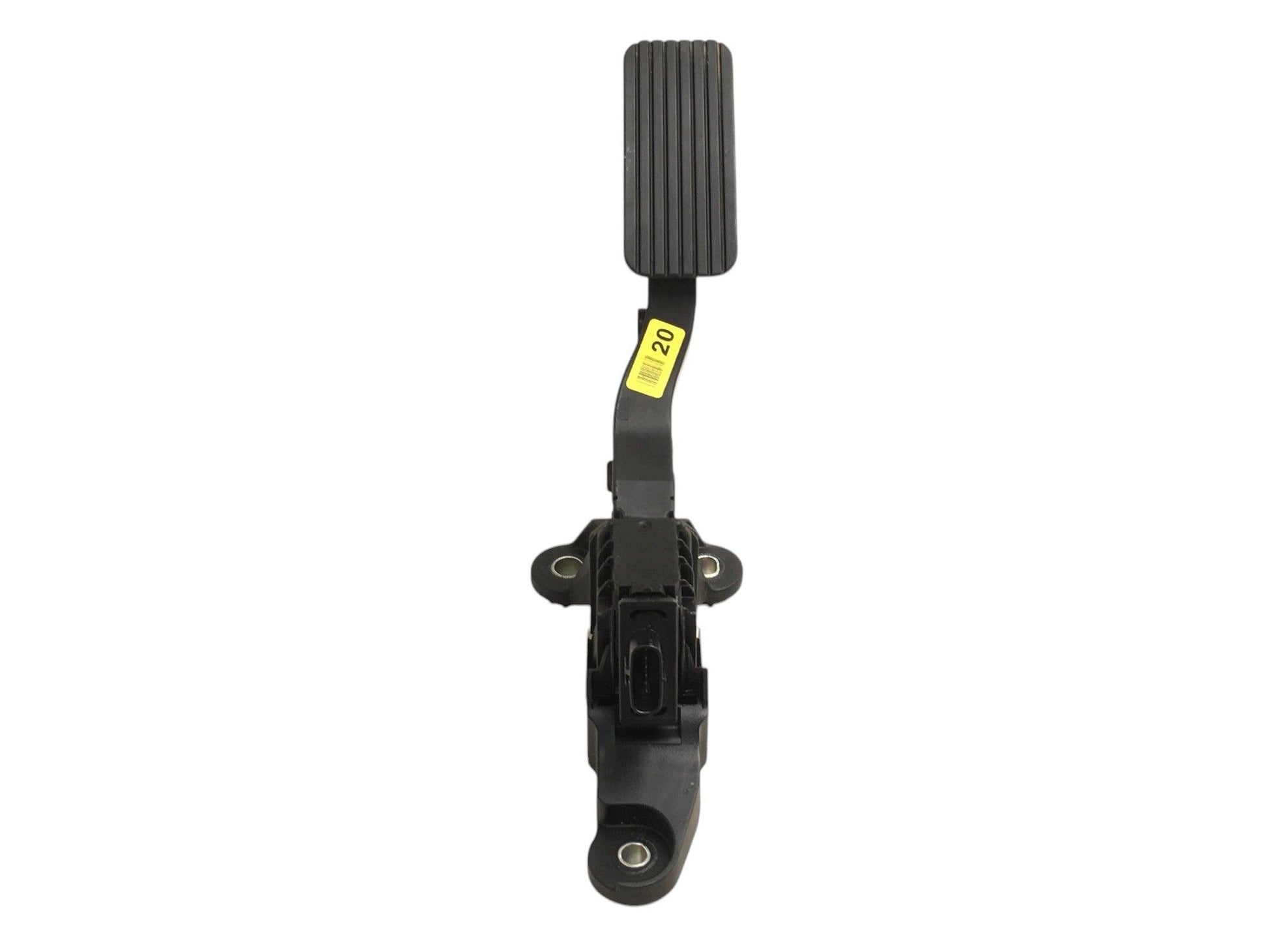 Pedal Acelerador Kia Hyundai 32700H8100 - 32700H8100 _