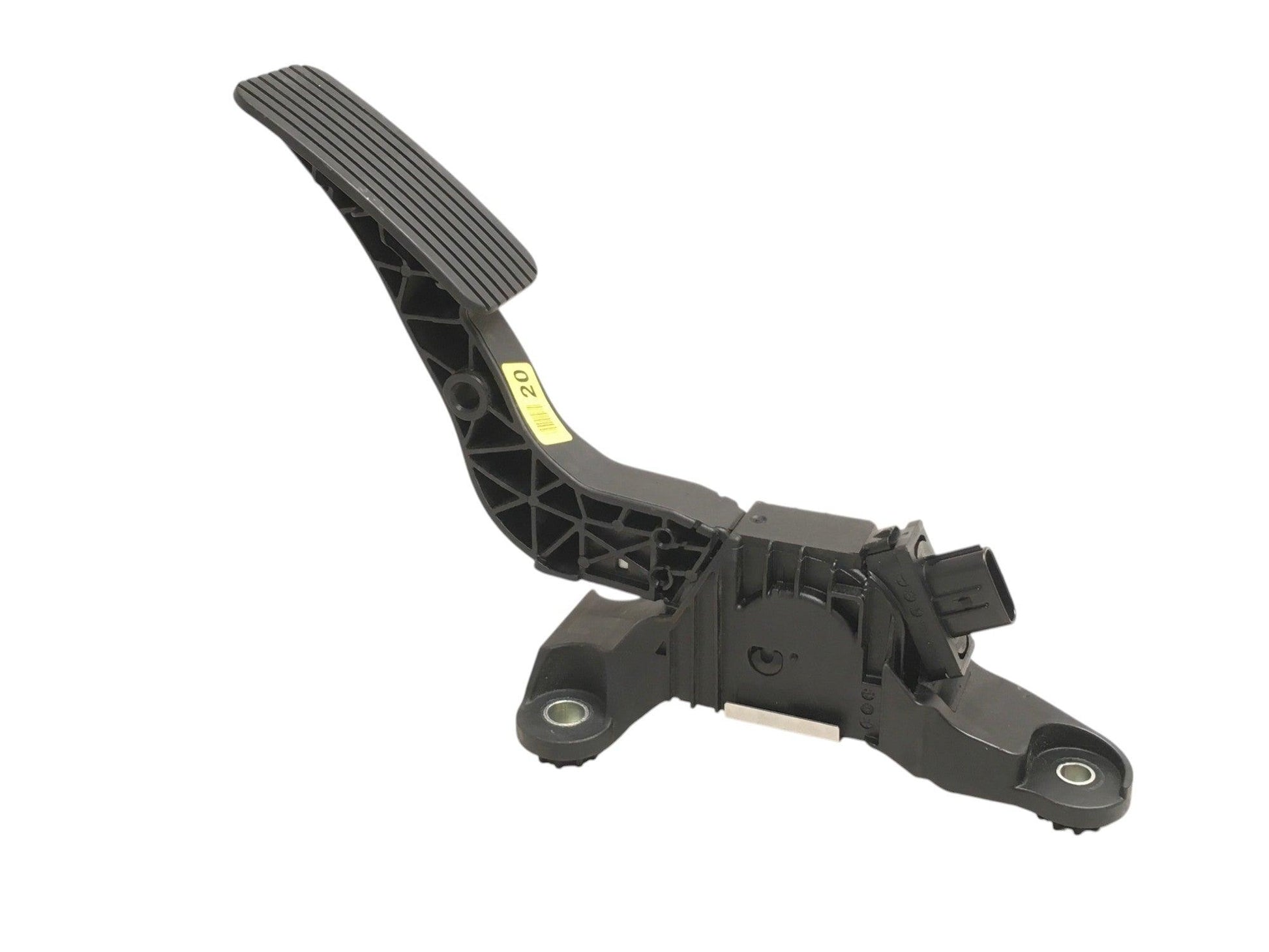 Pedal Acelerador Kia Hyundai 32700H8100 - 32700H8100 _