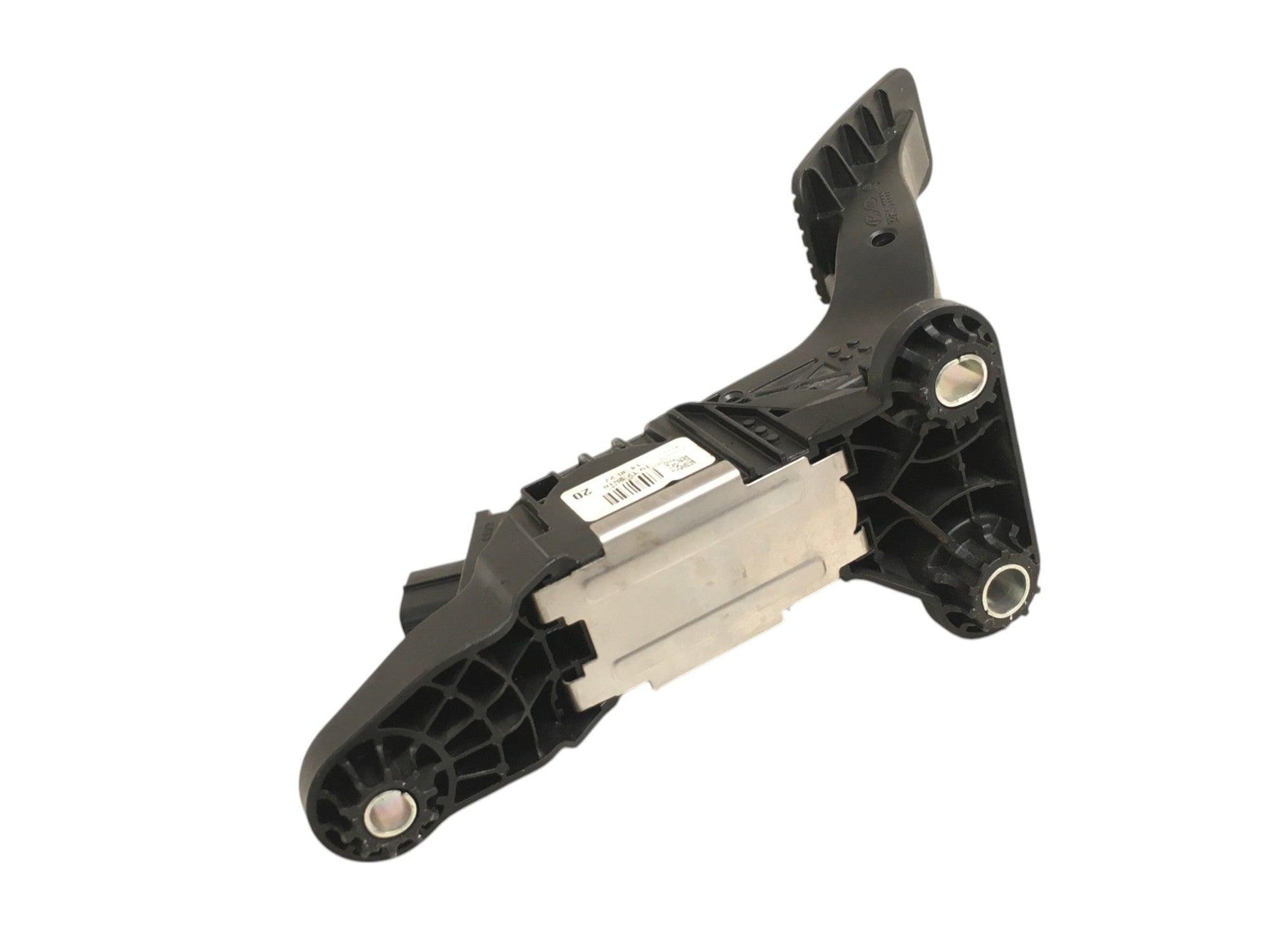 Pedal Acelerador Kia Hyundai 32700H8100 - 32700H8100 _