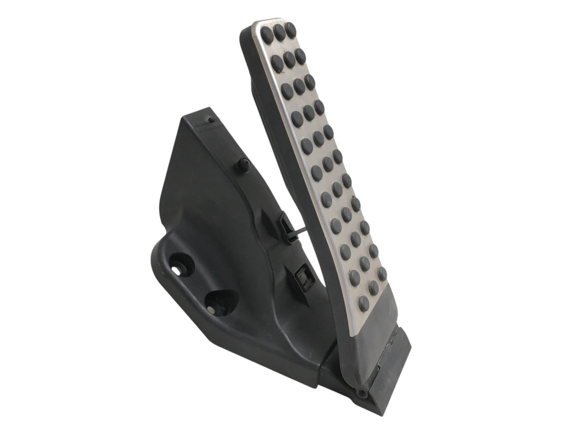 Pedal acelerador Mercedes C205 - A2053000104