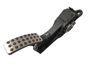 Pedal acelerador Mercedes M W164 - A1643000104 _