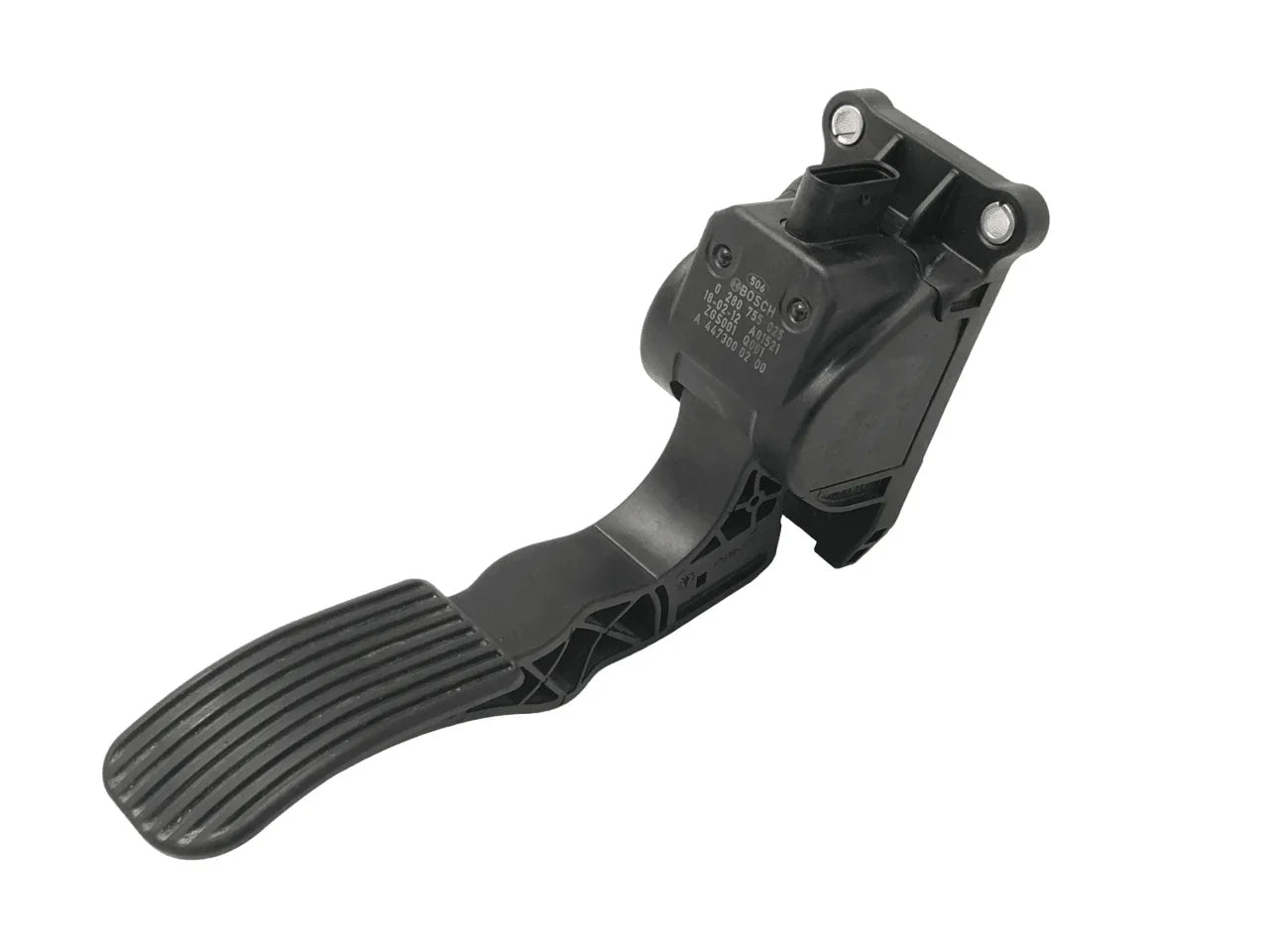 Pedal acelerador Mercedes Vito/Sprinter A4473000200