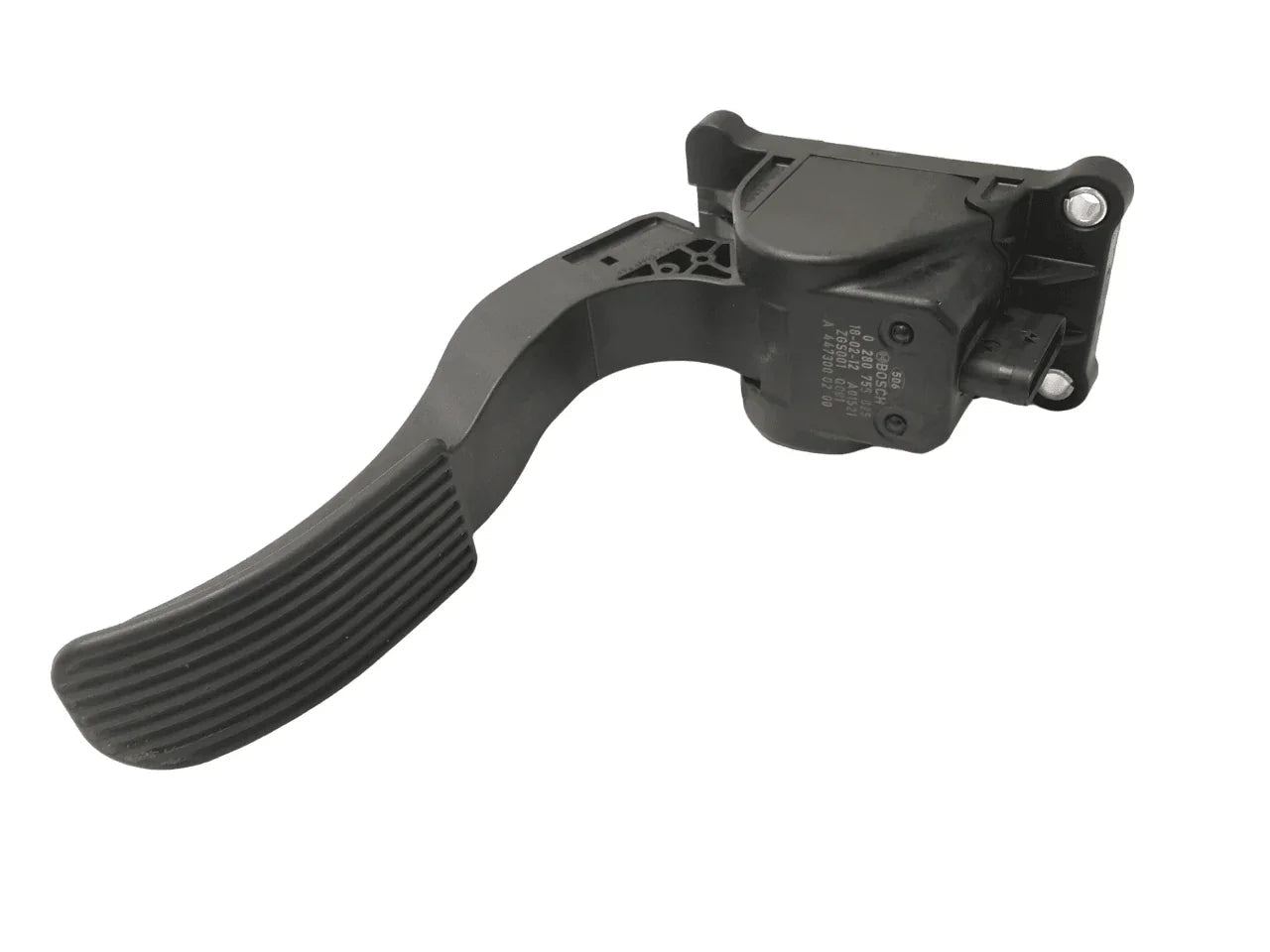 Pedal acelerador Mercedes Vito/Sprinter A4473000200