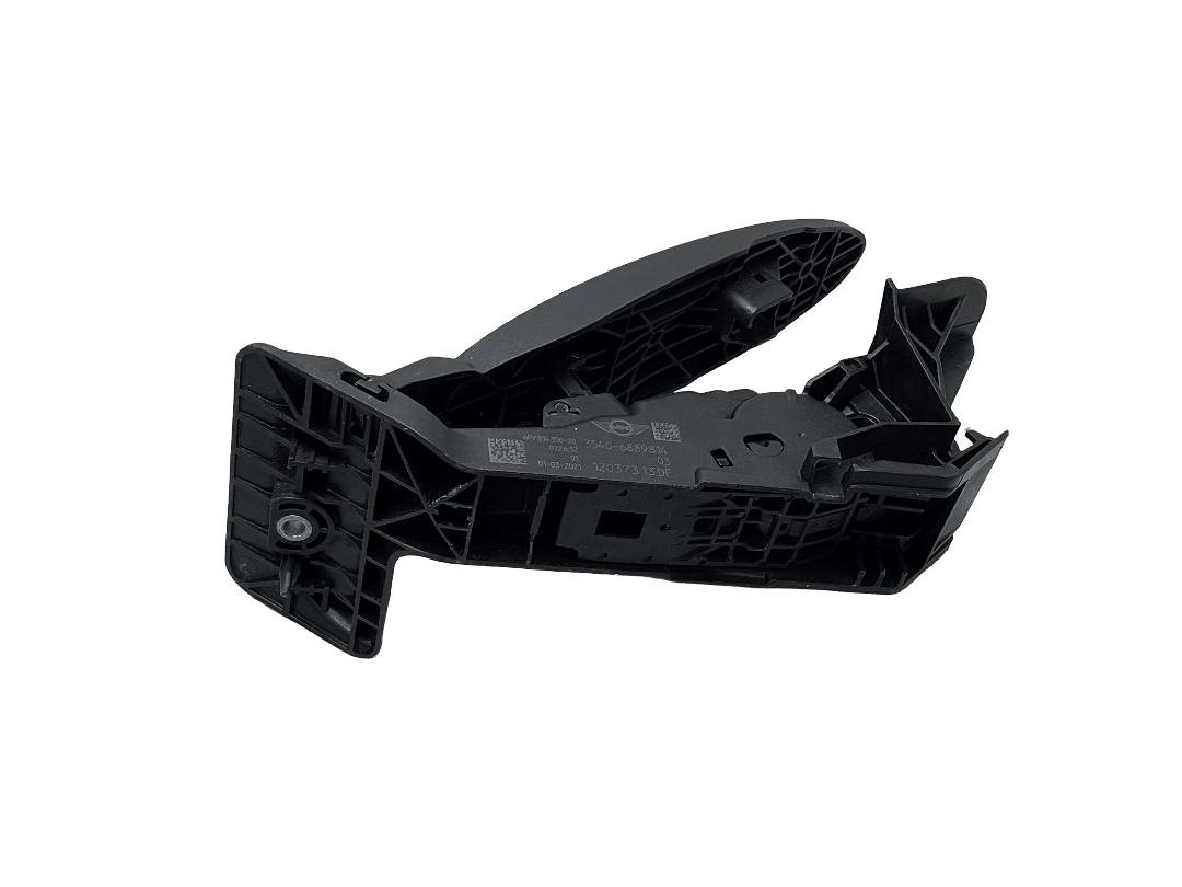 Pedal acelerador MINI 35406889814 - 35406889814