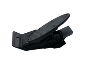 Pedal acelerador MINI 35406889814 - 35406889814