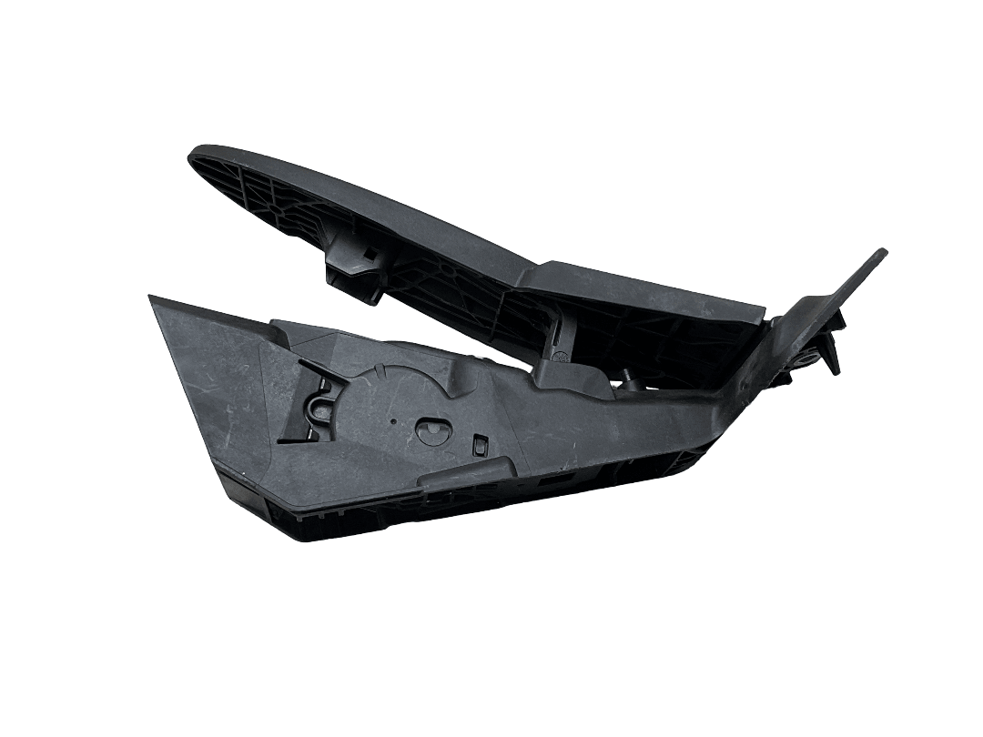Pedal acelerador MINI 35406889814 - 35406889814