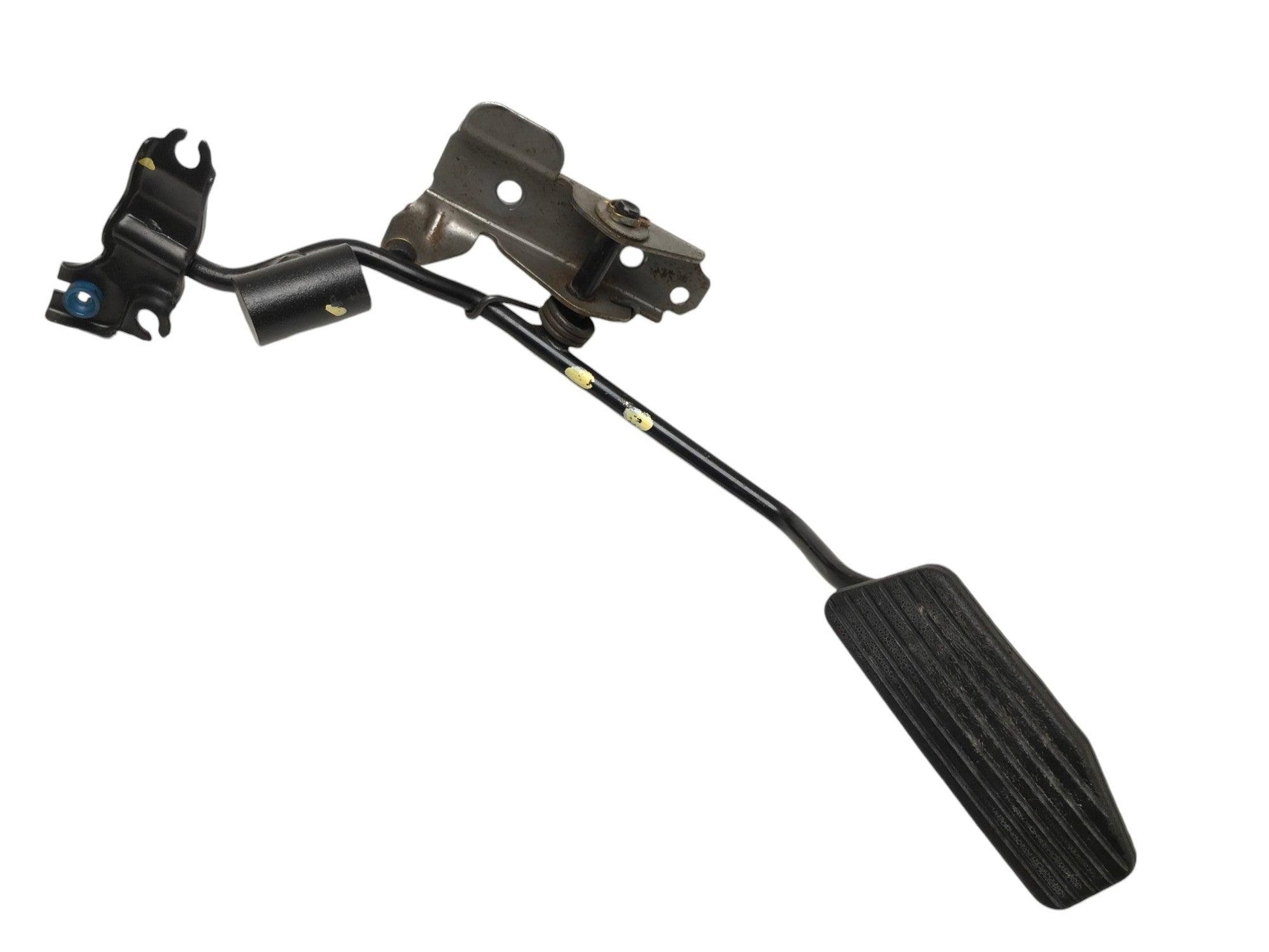 Pedal Acelerador Mitsubishi Montero II - 4d56 86143