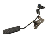 Pedal Acelerador Mitsubishi Montero II - 4d56 86143
