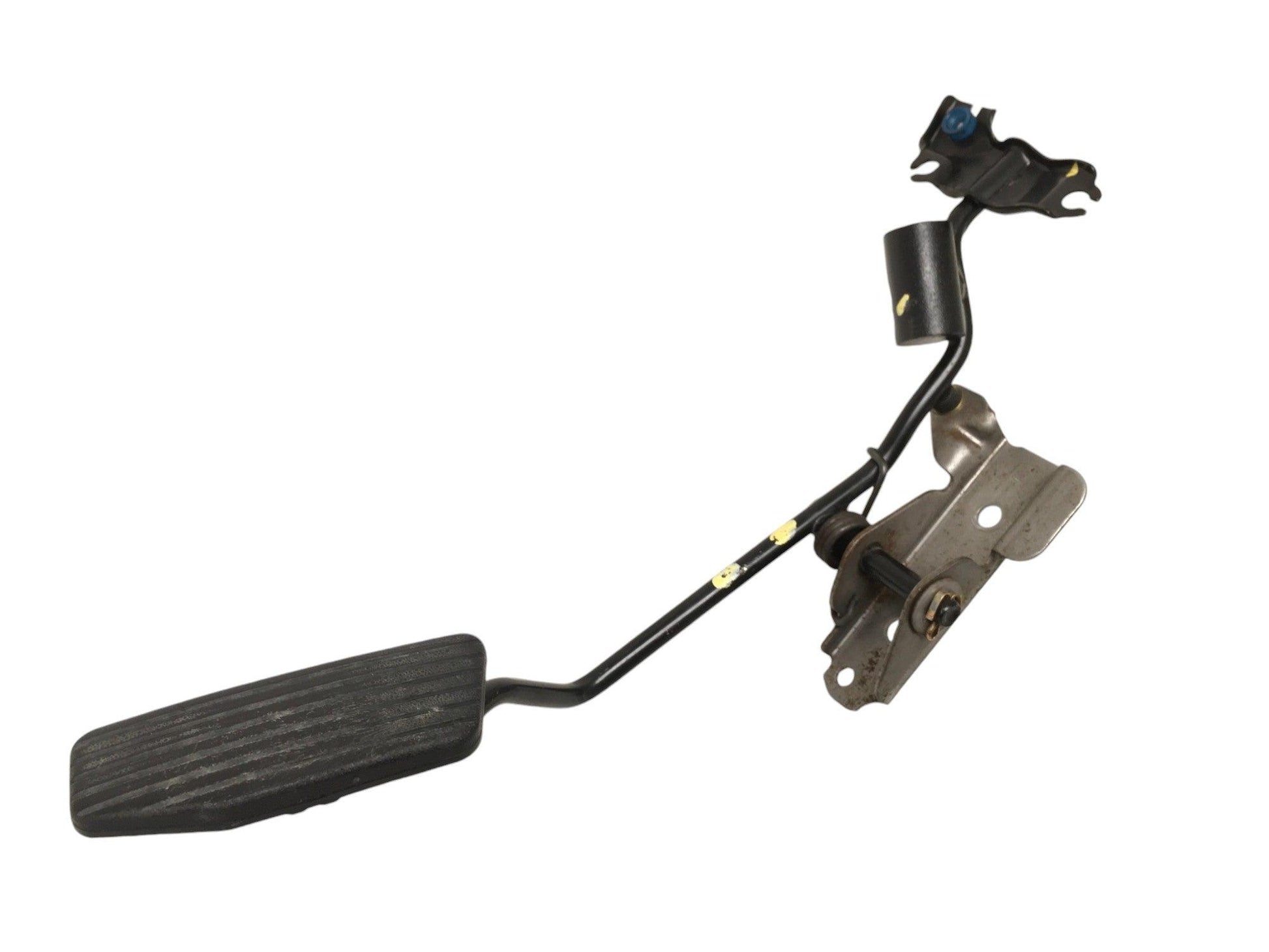 Pedal Acelerador Mitsubishi Montero II - 4d56 86143