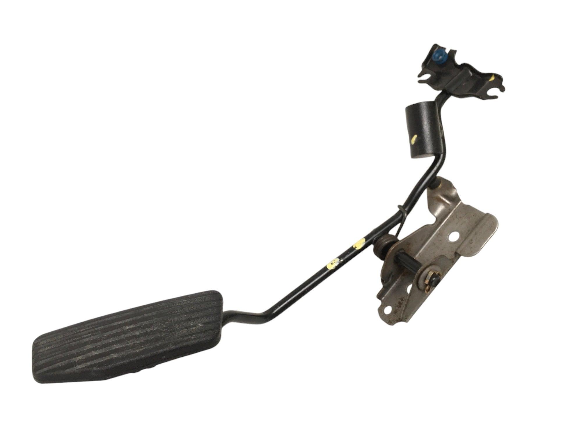 Pedal Acelerador Mitsubishi Montero II - 4d56 86143