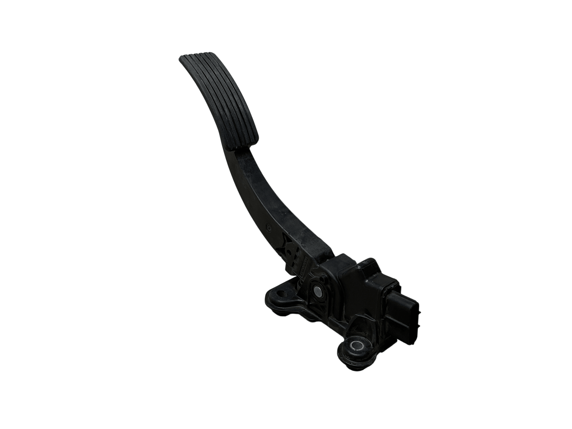 Pedal Acelerador Mitsubishi Outlander 06-16 - MN101544
