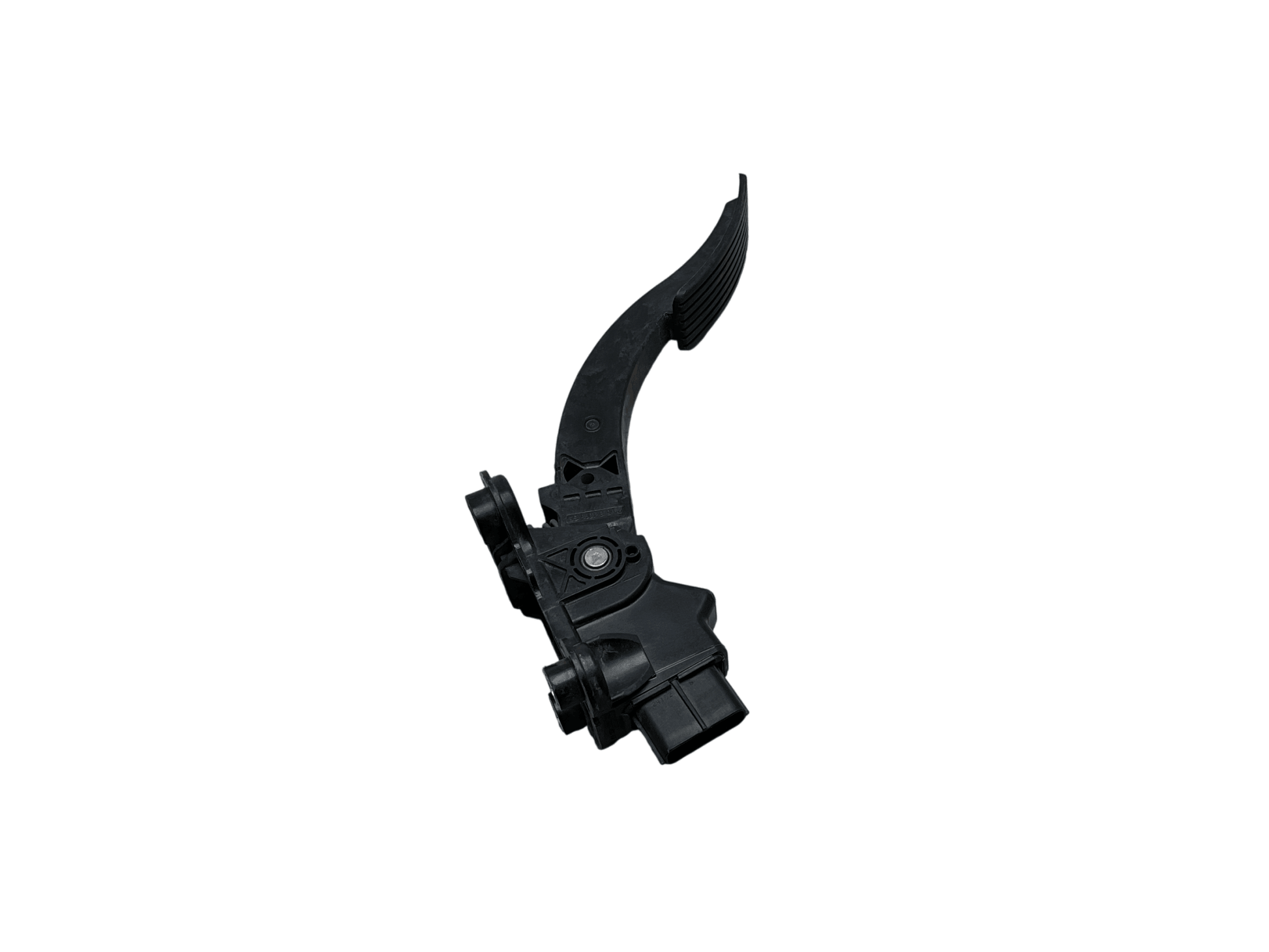 Pedal Acelerador Mitsubishi Outlander 06-16 - MN101544