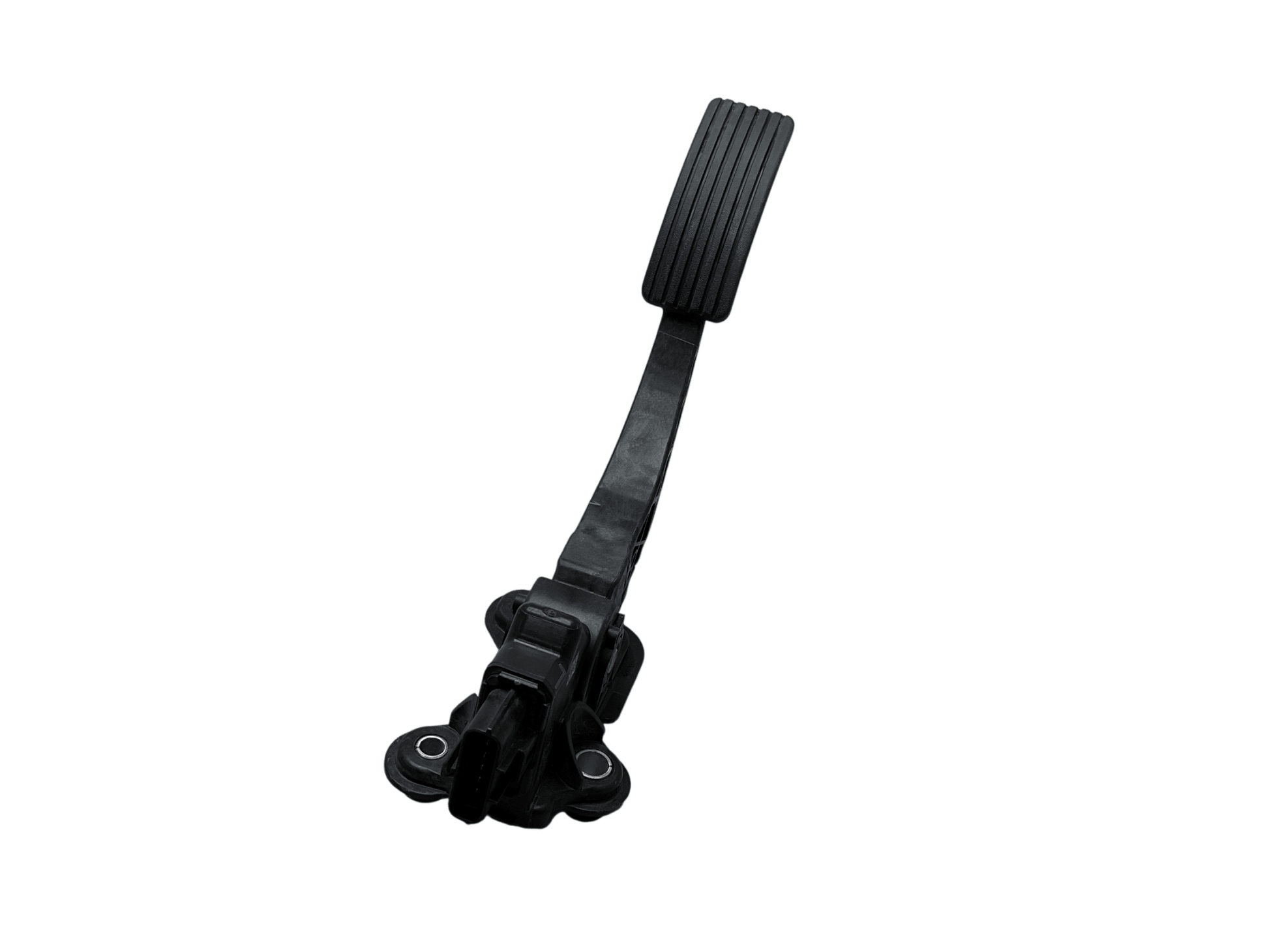 Pedal Acelerador Mitsubishi Outlander 06-16 - MN101544