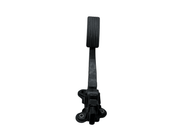 Pedal Acelerador Mitsubishi Outlander 06-16 - MN101544