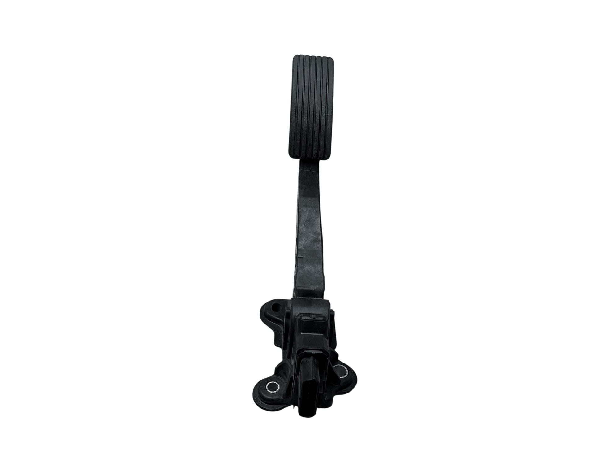 Pedal Acelerador Mitsubishi Outlander 06-16 - MN101544