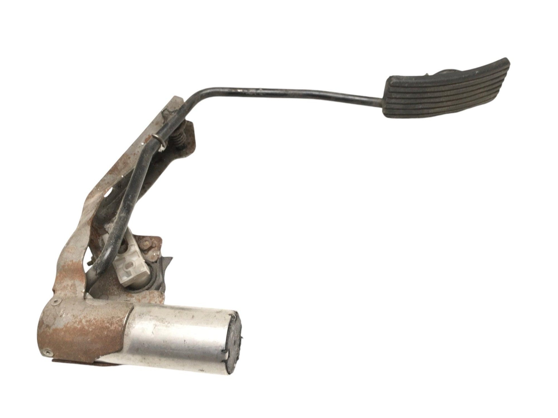 Pedal Acelerador Mitsubishi Pajero III - ASA66512