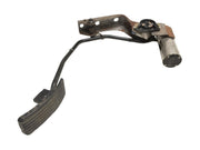 Pedal Acelerador Mitsubishi Pajero III - ASA66512