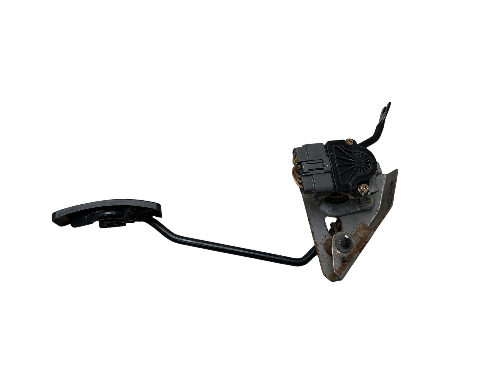Pedal Acelerador Mitsubishi Pajero Pinin - ASA66111