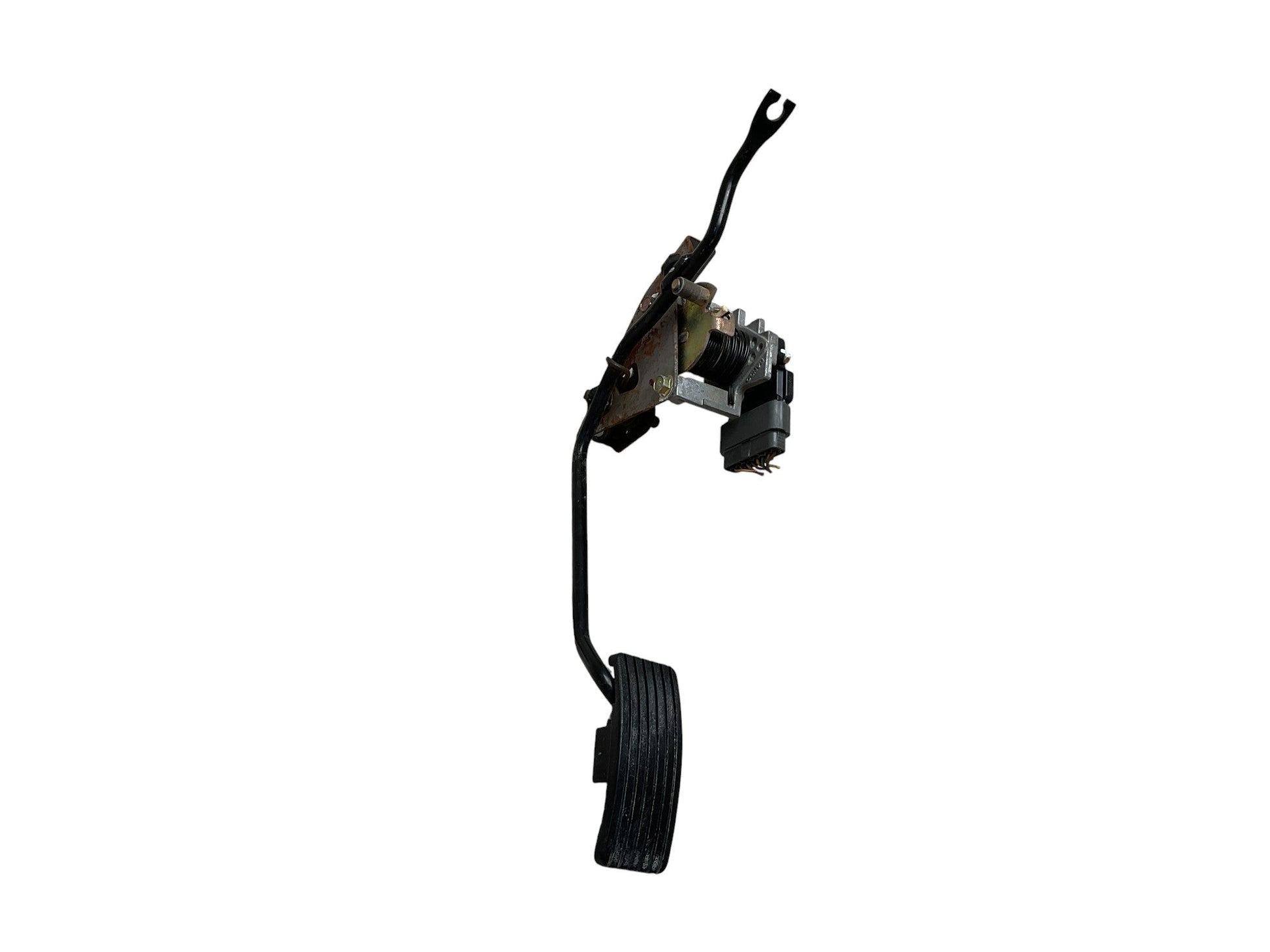 Pedal Acelerador Mitsubishi Pajero Pinin - ASA66111