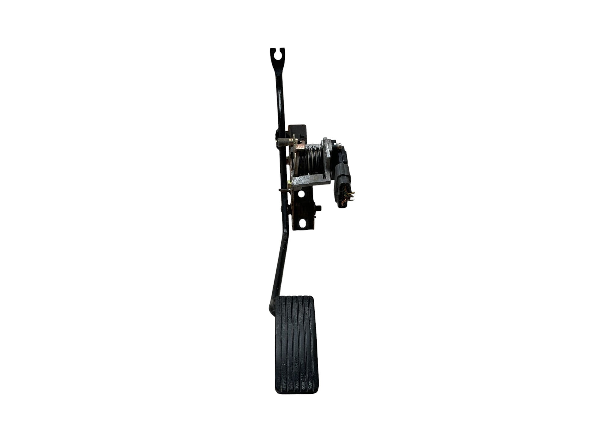 Pedal Acelerador Mitsubishi Pajero Pinin - ASA66111
