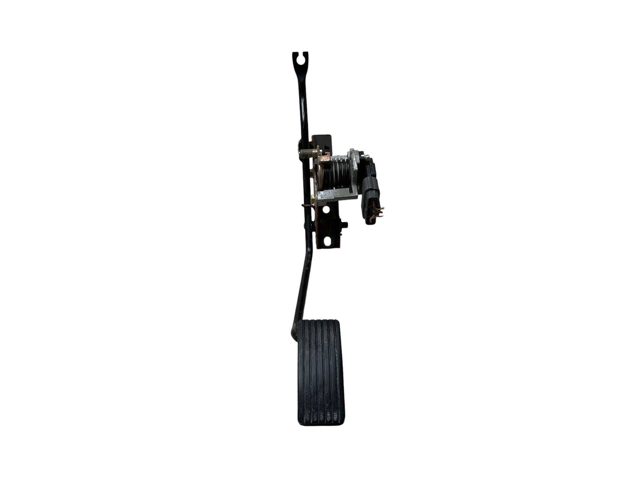 Pedal Acelerador Mitsubishi Pajero Pinin - ASA66111