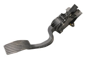 Pedal Acelerador Nemo Bipper Fiorino - 0280755105 _