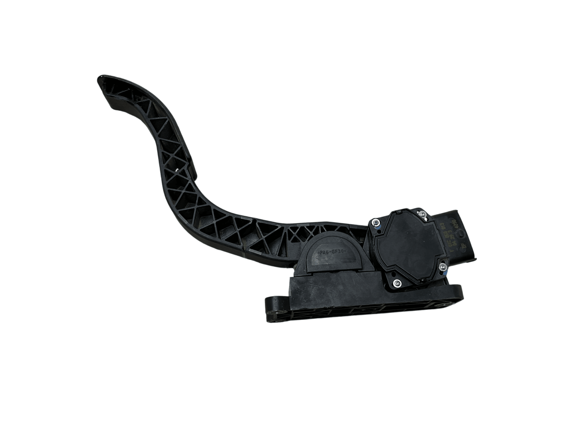 Pedal Acelerador Nissan Terrano II 93-07 - 180022X800