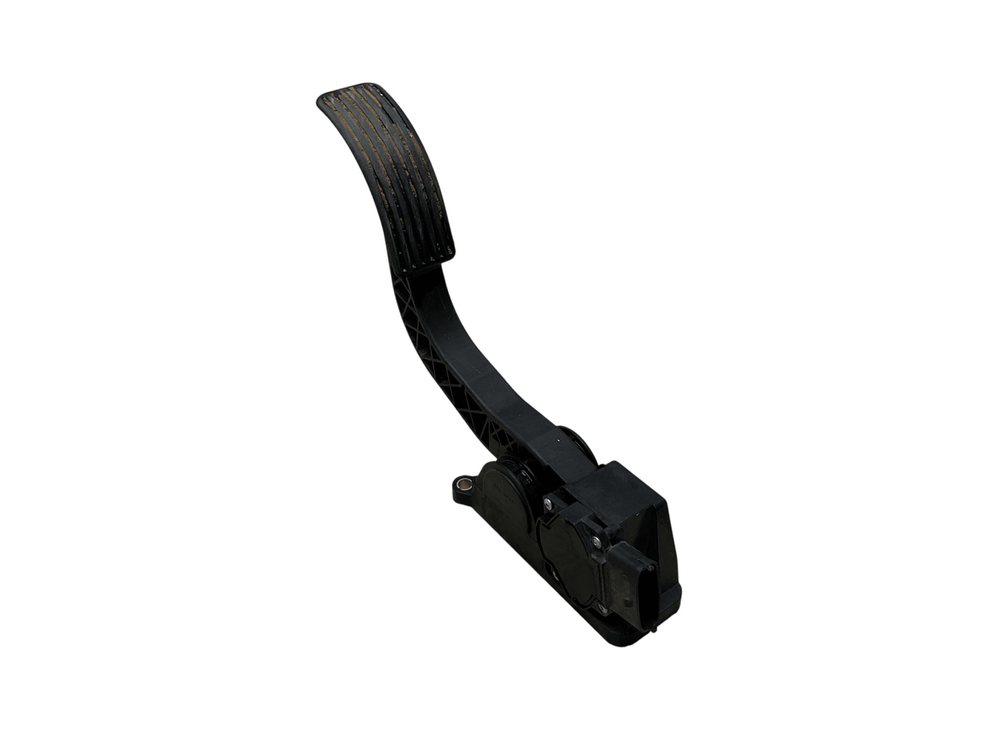 Pedal Acelerador Nissan Terrano II 93-07 - 180022X800