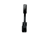 Pedal Acelerador Nissan Terrano II 93-07 - 180022X800