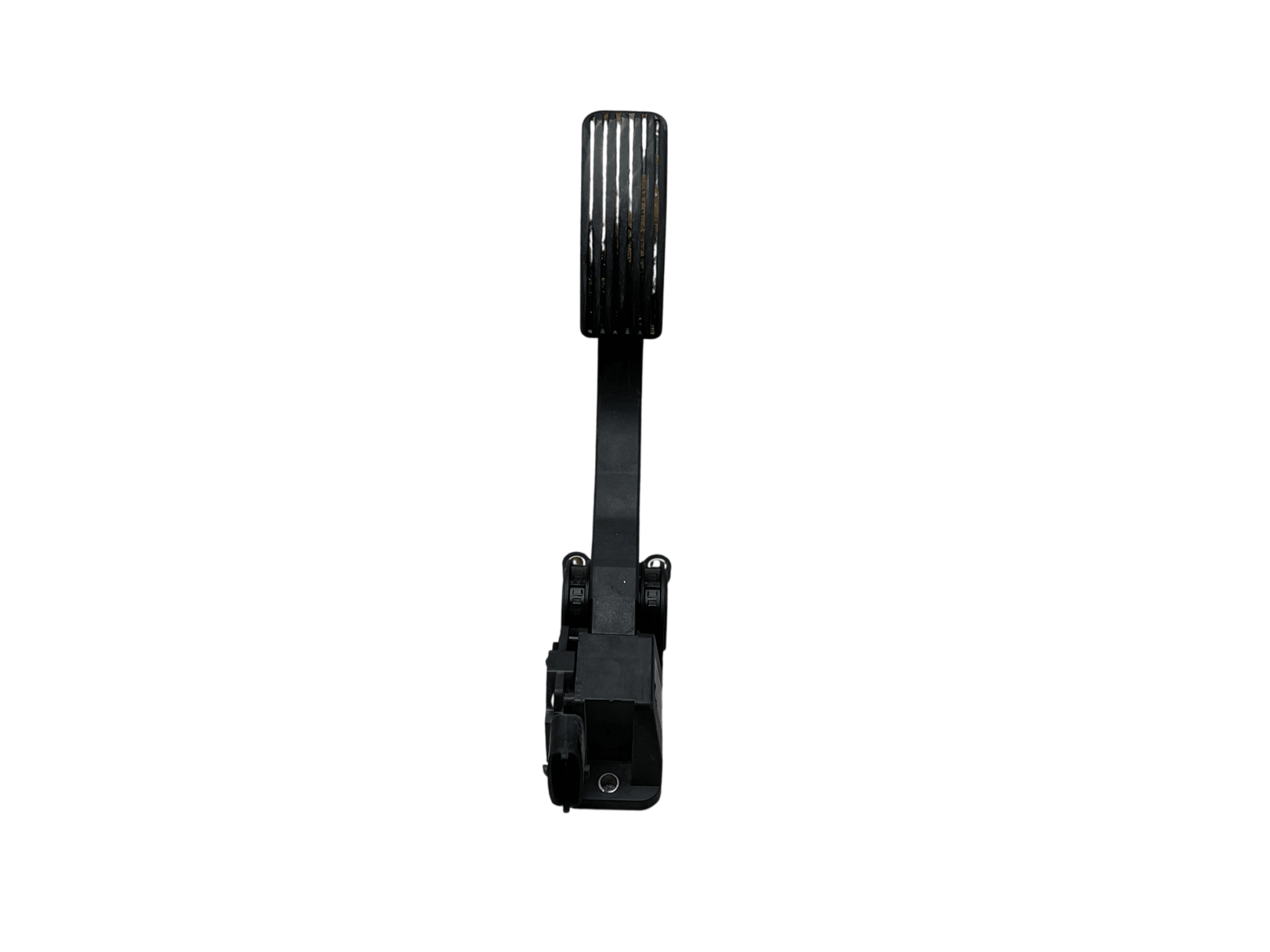 Pedal Acelerador Nissan Terrano II 93-07 - 180022X800