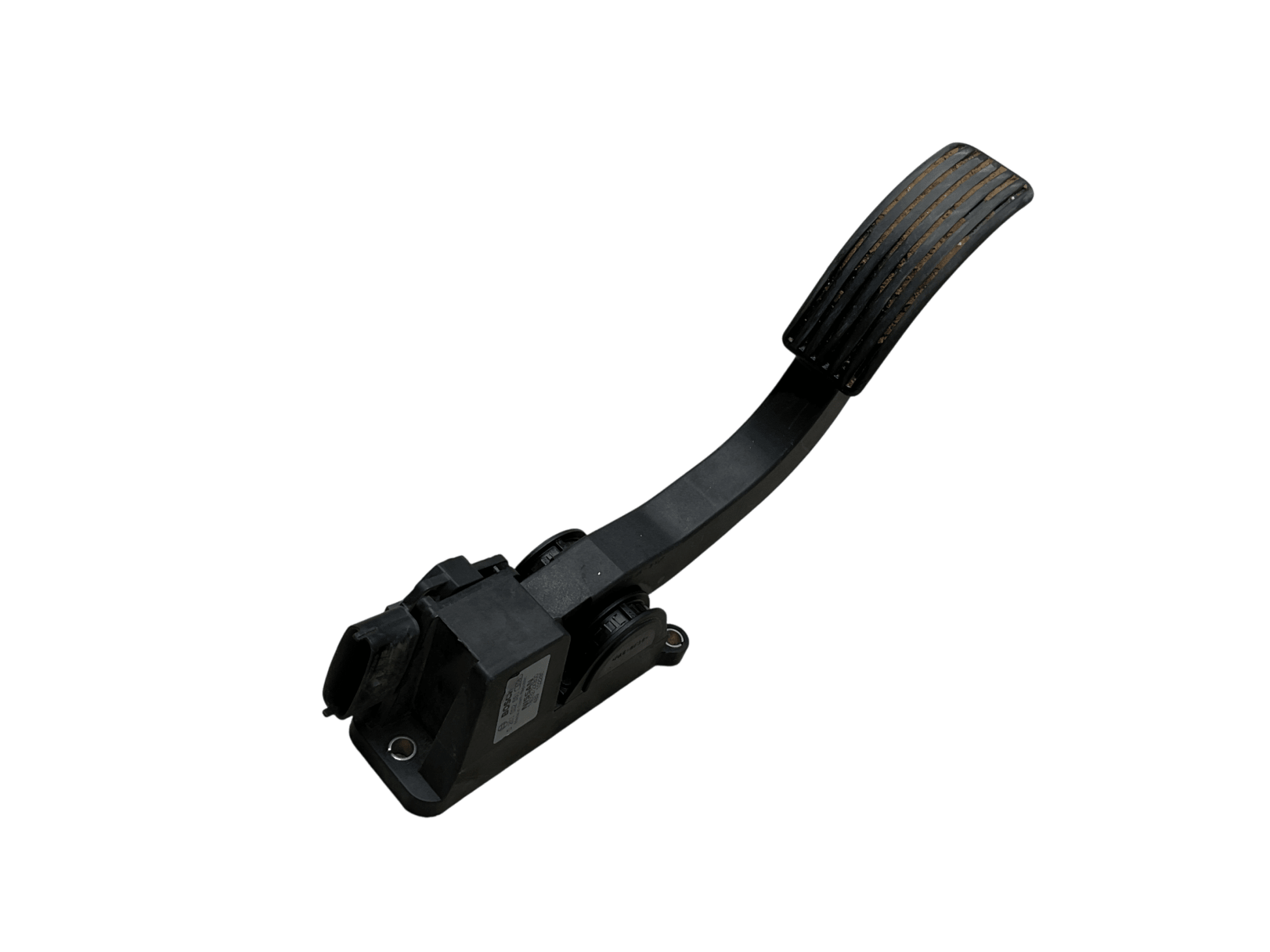 Pedal Acelerador Nissan Terrano II 93-07 - 180022X800