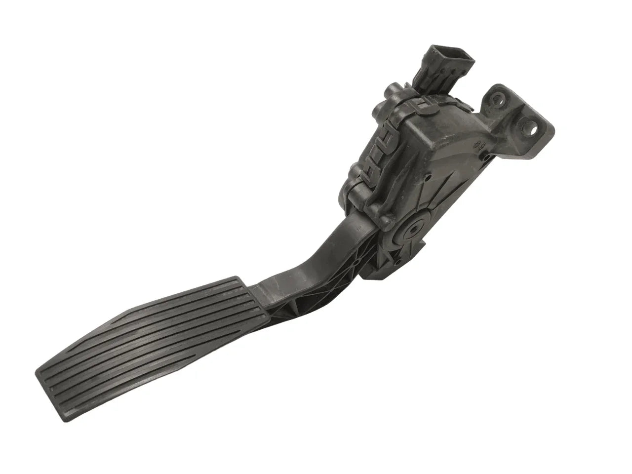 Pedal Acelerador Opel 9186724